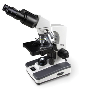 M-250 	Общепрофессиональный бинокулярный микроскоп